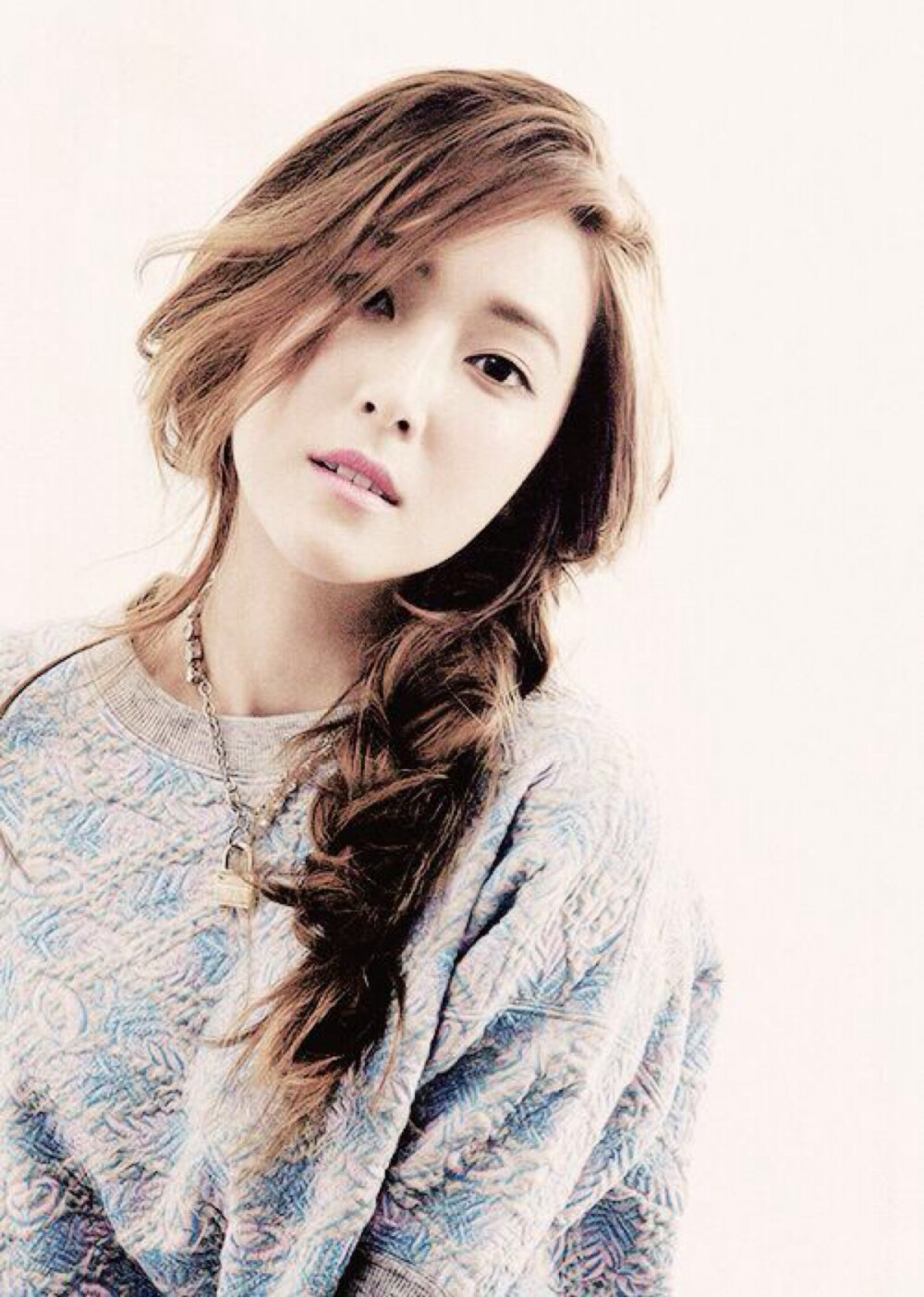 郑秀妍jessica jung 壁纸 韩流 明星 美女 少女时代