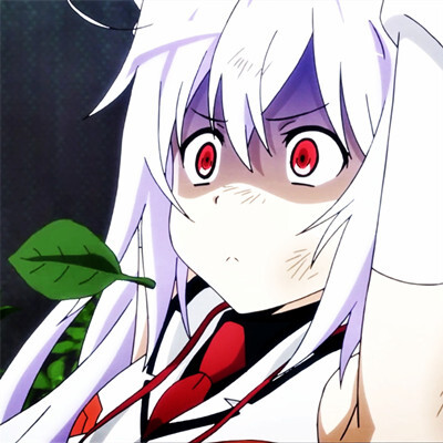 plastic memories 头像 动漫 截图 新番 人物 动漫头像 表情 原创