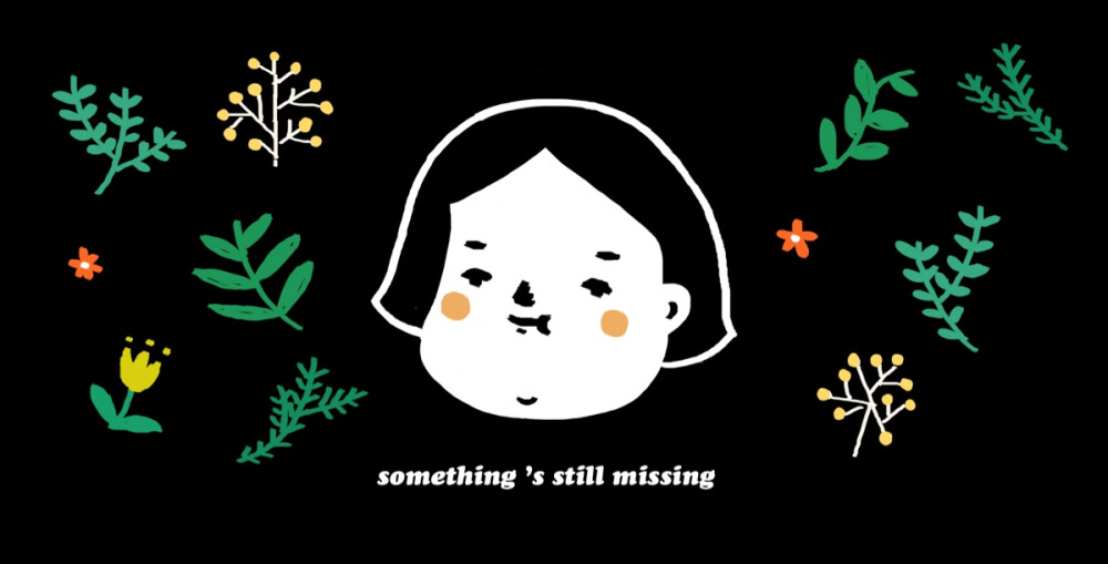 堆糖-美好生活研究所