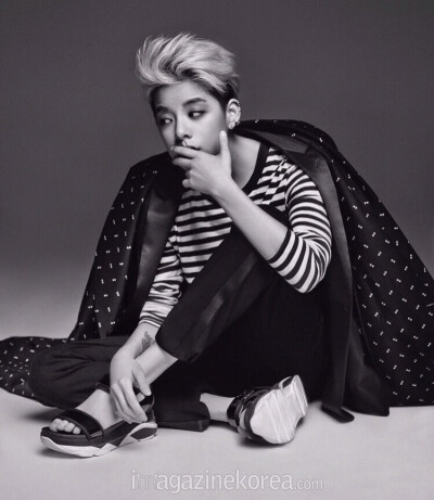 fx amber