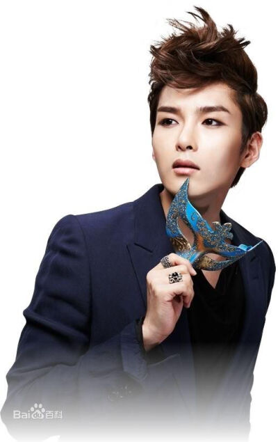 金厉旭(kim ryeo wook)