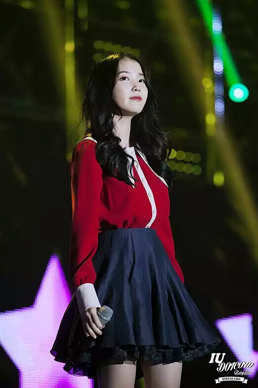 iu.李知恩.演唱会.