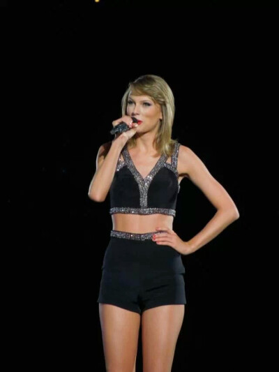 taylorswift