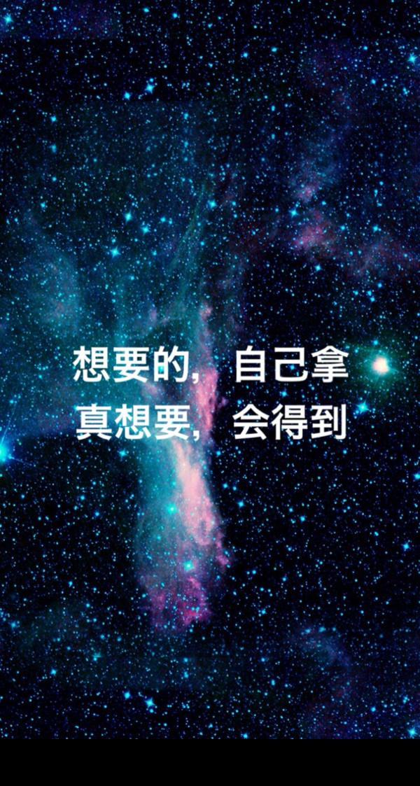 600_1123 竖版 竖屏