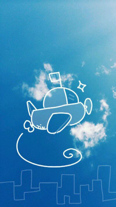 iphone壁纸 iphone4壁纸 iphone5壁纸 iphone6壁纸 android壁纸 小
