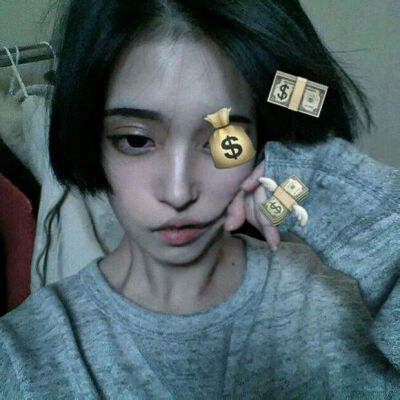 女生纹身文字 - 堆糖,美图壁纸兴趣社区