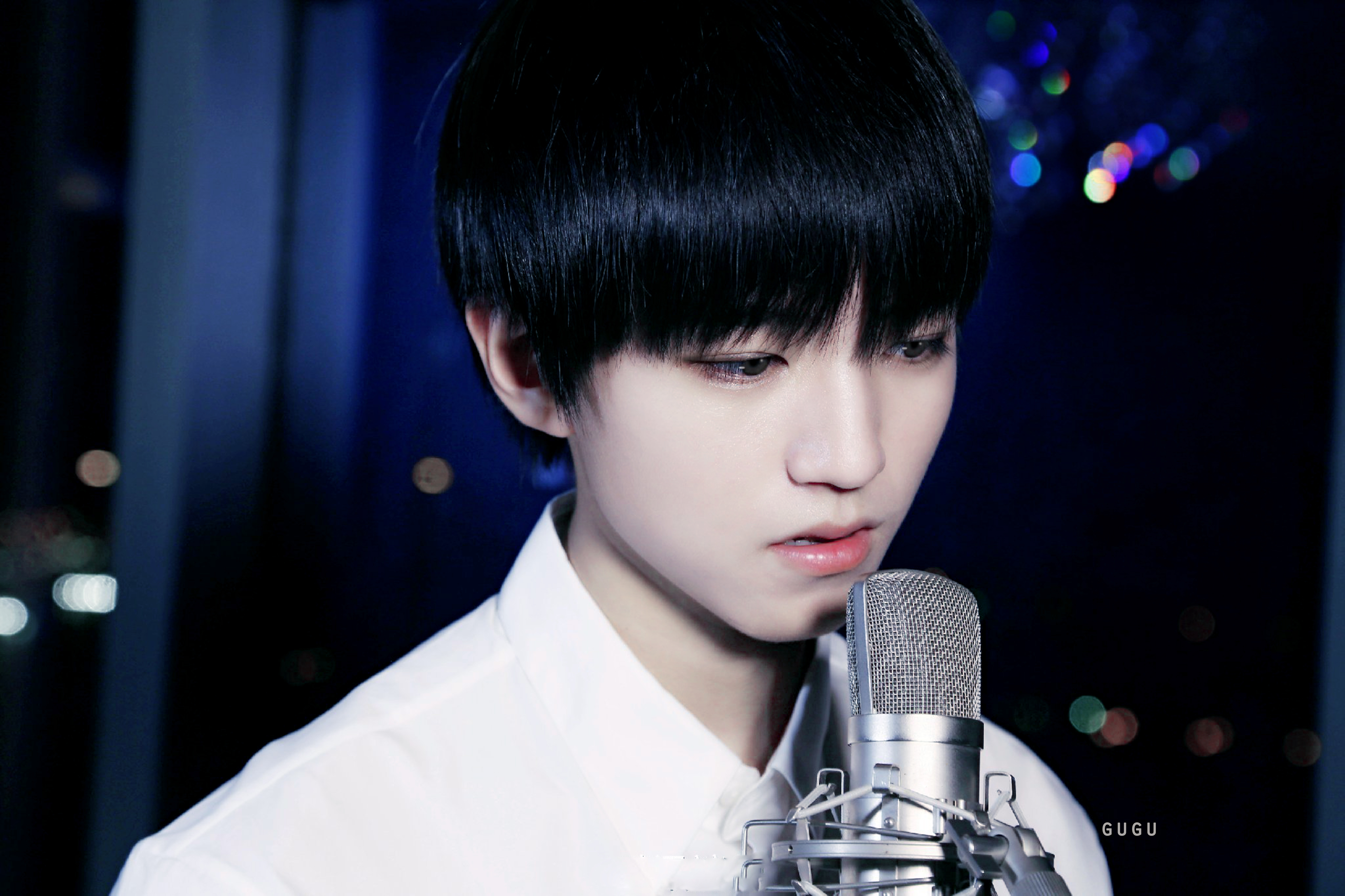 王俊凯#tfboys王俊凯#tfboys#样单人live饭修cr:王氏姑姑