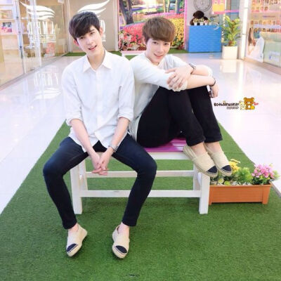 bothnewyear