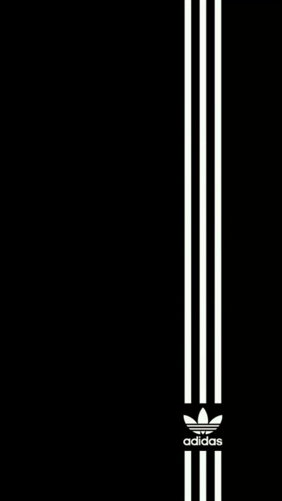 阿迪达斯,adidas,品牌logo,壁纸