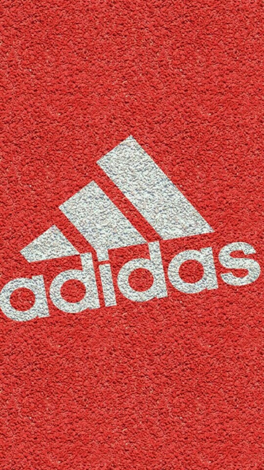 阿迪达斯,adidas,品牌logo,壁纸