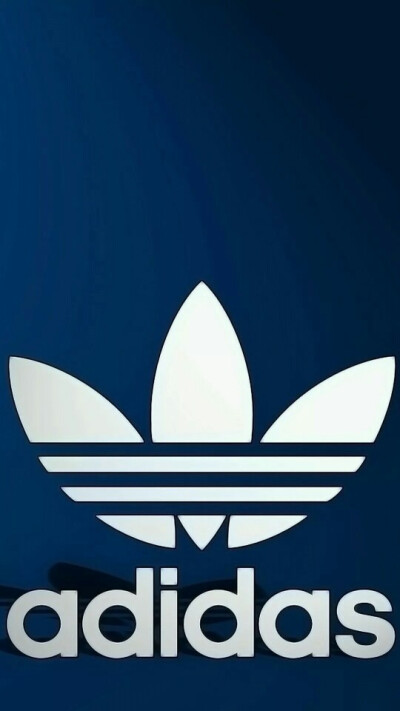 阿迪达斯,adidas,品牌logo,壁纸