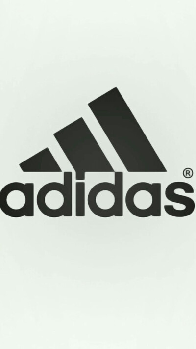 阿迪达斯,adidas,品牌logo,壁纸