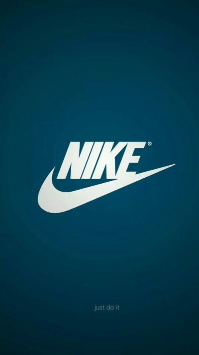 耐克,nike,品牌logo,,壁纸