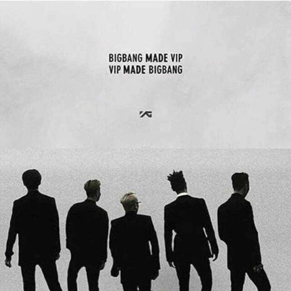 bigbangmade