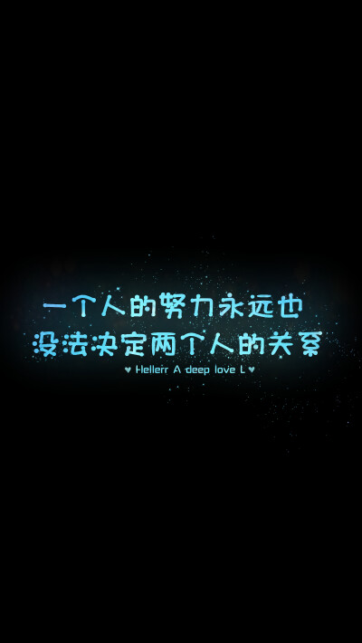 平铺壁纸,文字壁纸,萌壁纸,锁屏壁纸,英文壁纸,字母壁纸,星空壁纸