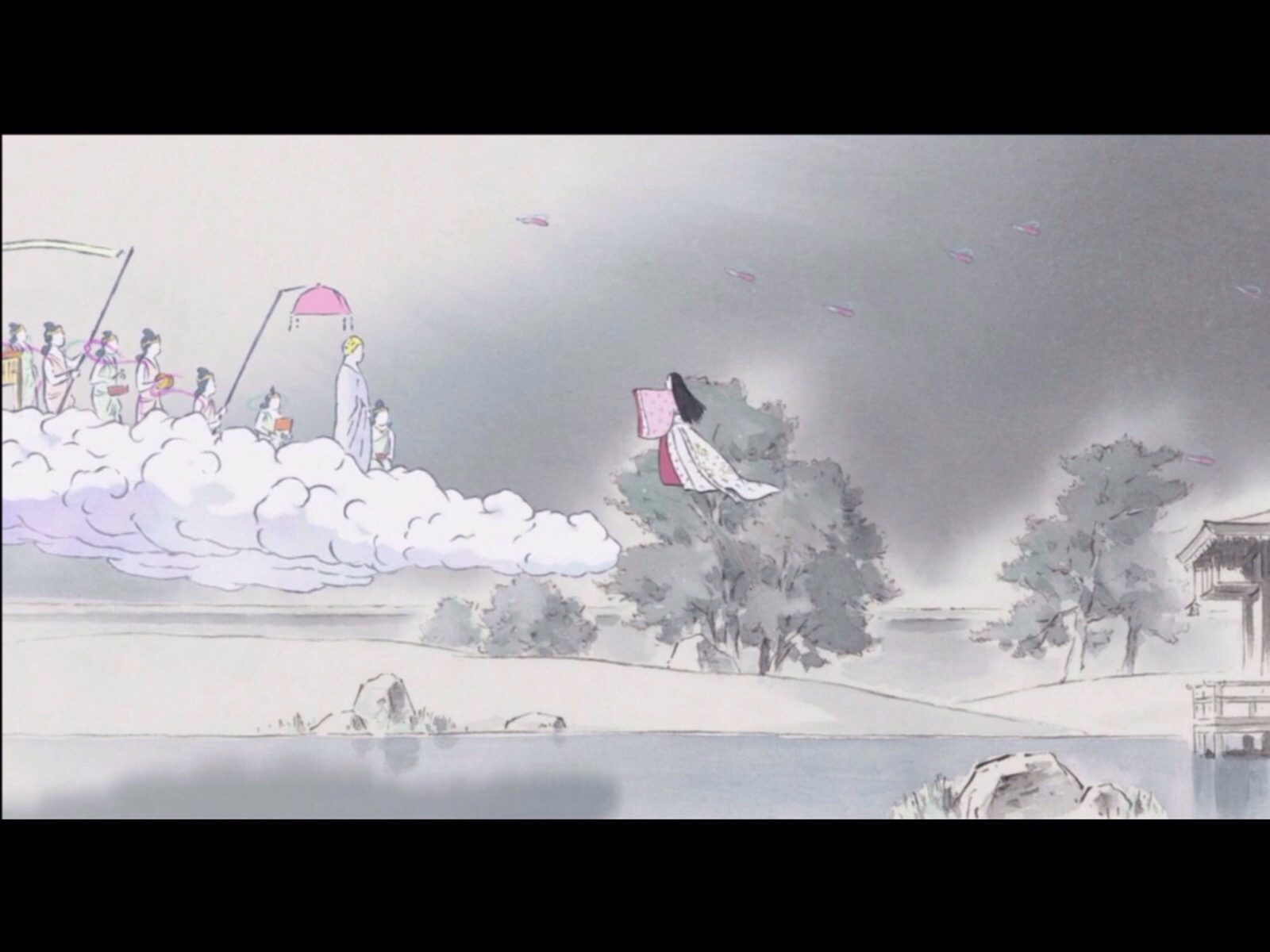 蓝光原盘 [辉夜姬物语].The.Tale.of.Princess.Kaguya.2013.HK.BluRay.1080p.AVC.DTS-HDMA.5.1