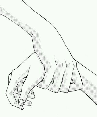 动漫