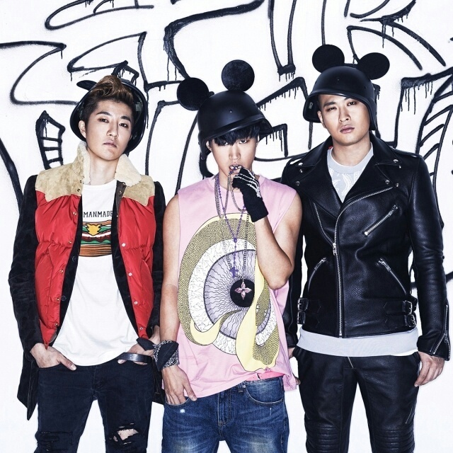 epik high