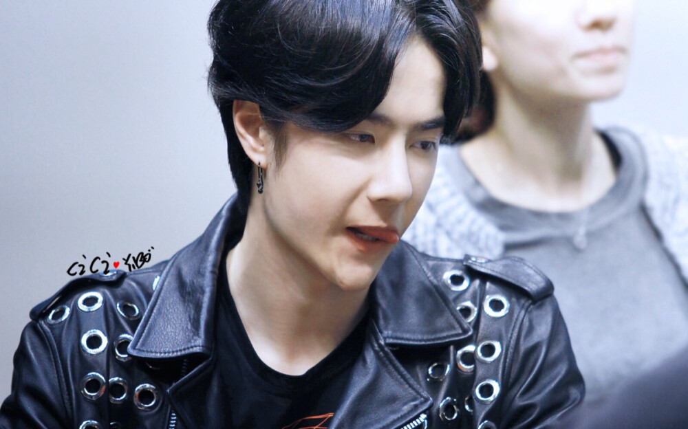 一博yibo