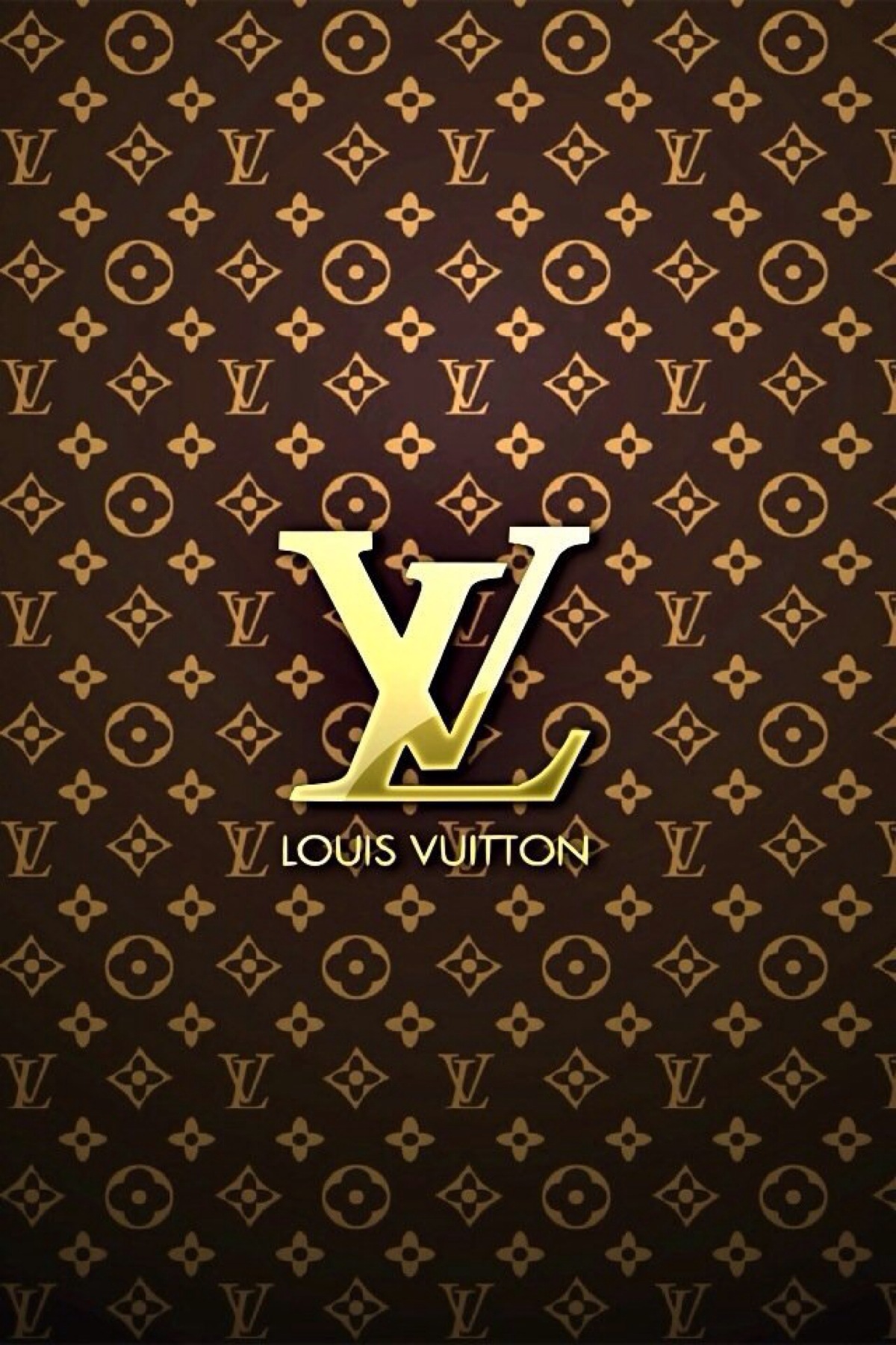 lv - 堆糖,美图壁纸兴趣社区