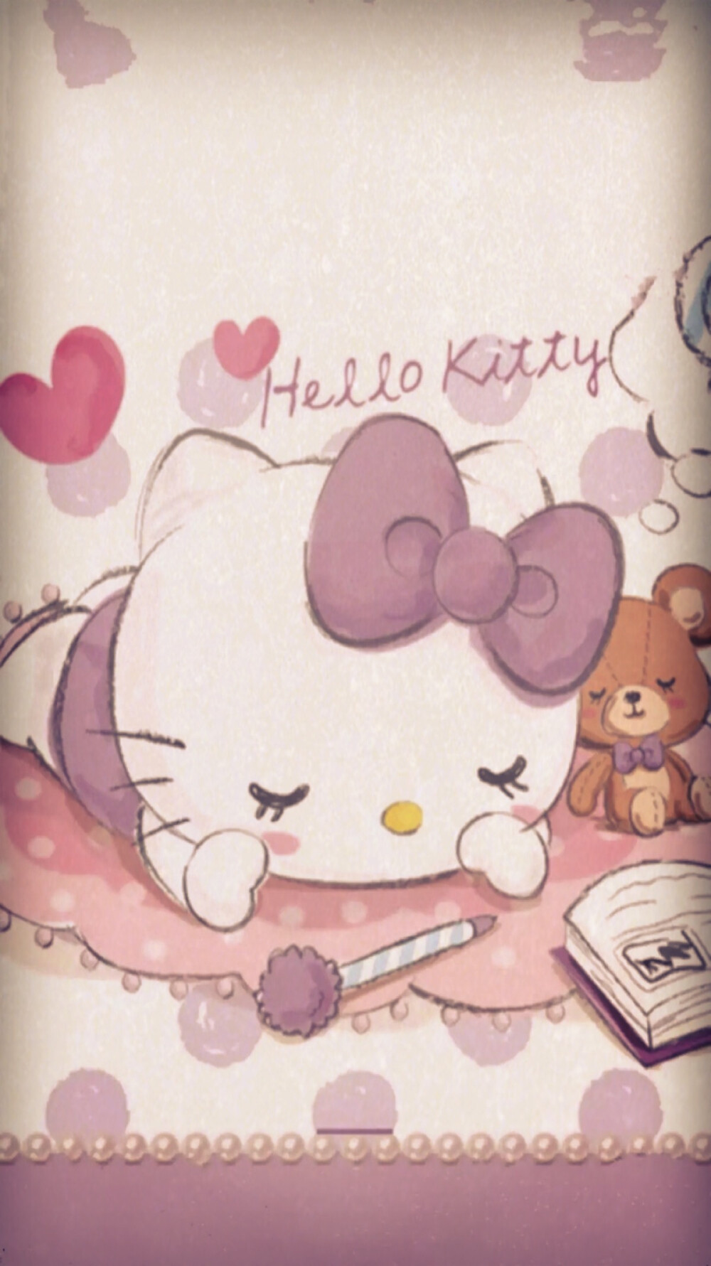 kitty是只胖猫咪
