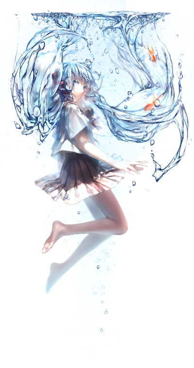 0条  收集   点赞  评论  二次元 初音 0 55 抚刺卐  发布到  美&蓝紫