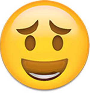 つω)つ带着emoji来见你
