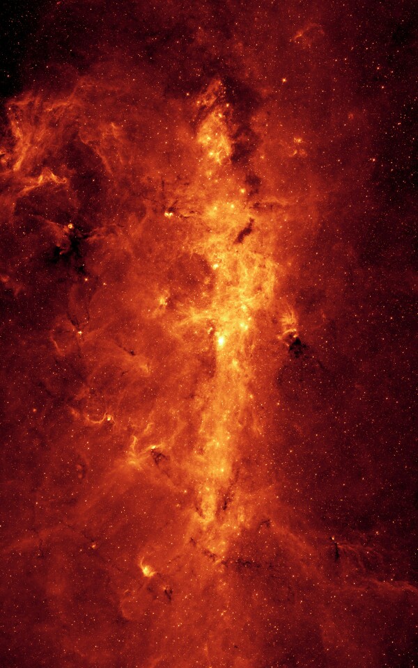超清壁纸4k竖屏 宇宙,超清壁纸4k竖屏 风景 等你"------宇宙星空星辰灿烂天空星云炫彩色彩彩虹手机超高清壁纸