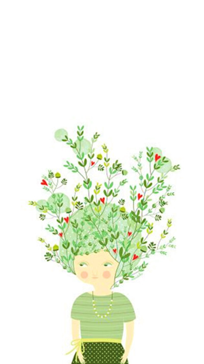 wallpaper iphone wechat 微信背景 壁纸