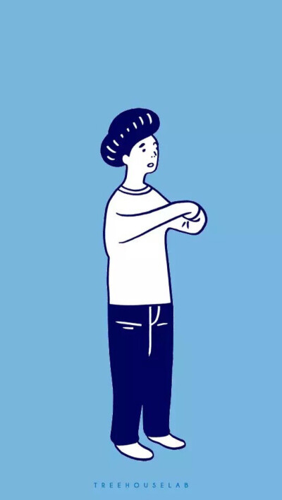 逗比