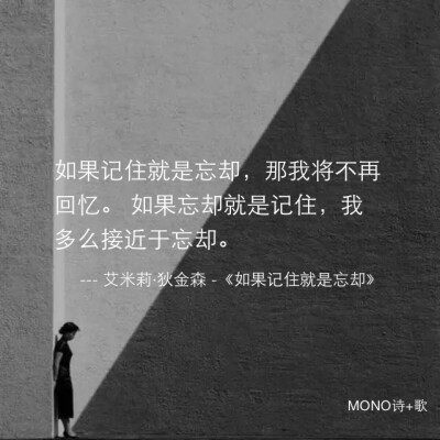点赞  评论  陪你一起渡过难熬的夜晚 0 14 已之寸  发布到  文字集