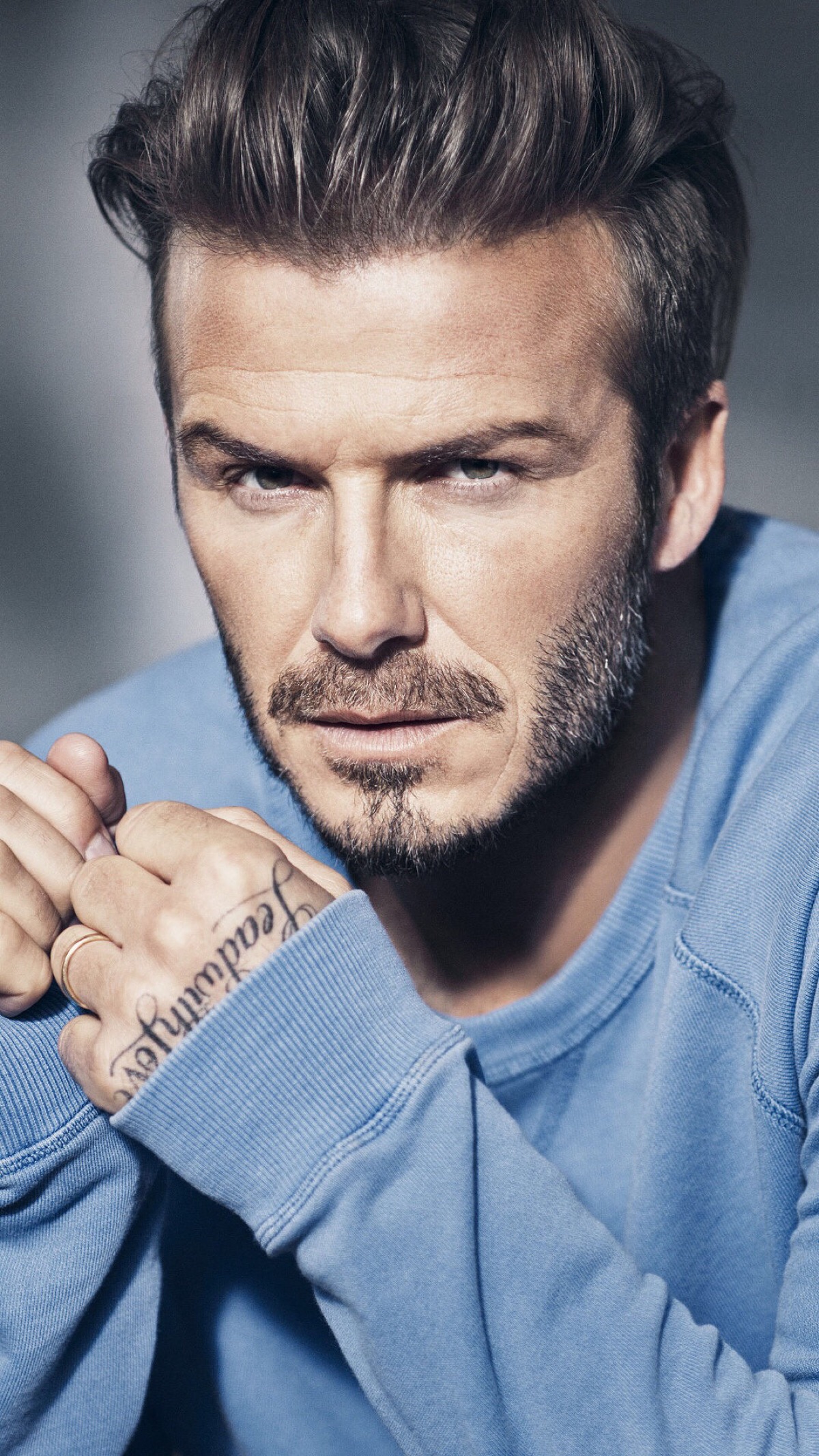 David Beckham 4K Wallpapers - Top Free David Beckham 4K Backgrounds ...