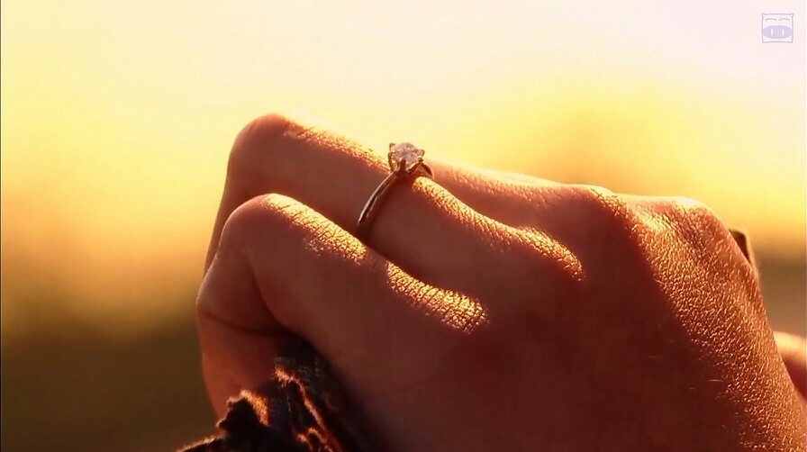 日剧 约会~恋爱究竟是什么呢