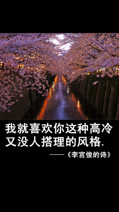 文字控 堆糖,美图壁纸兴趣社区