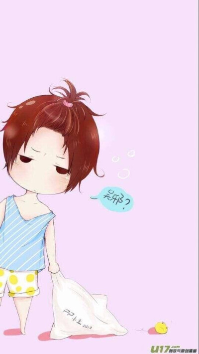 盗墓笔记情侣