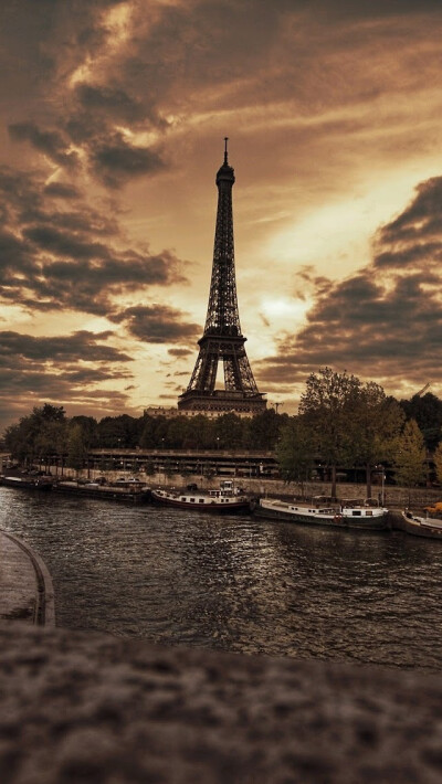 eiffeltower