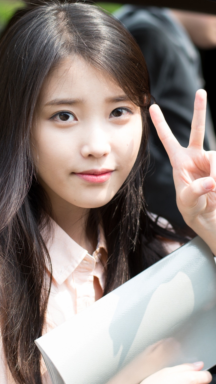 iu