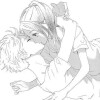 cp|漫画向