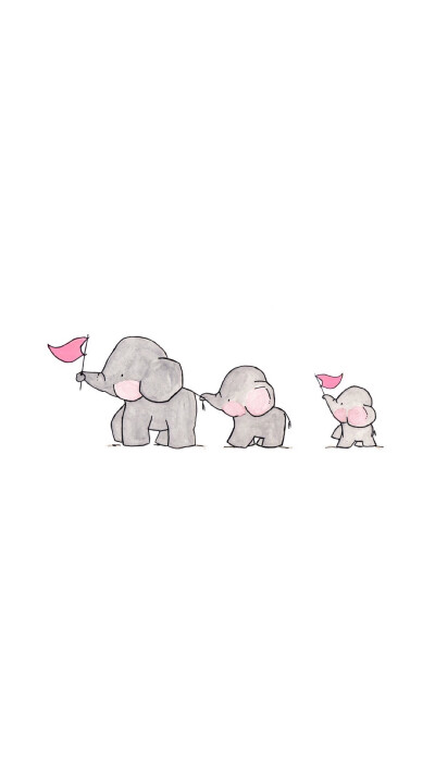 给老公的壁纸