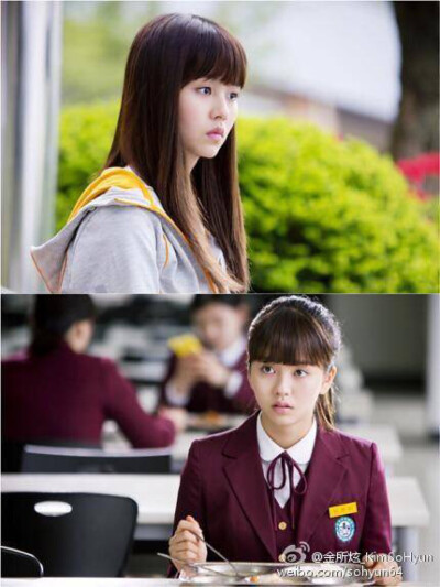 2012年凭借《拥抱太阳的月亮《想你》与《love ag400_533竖版 竖