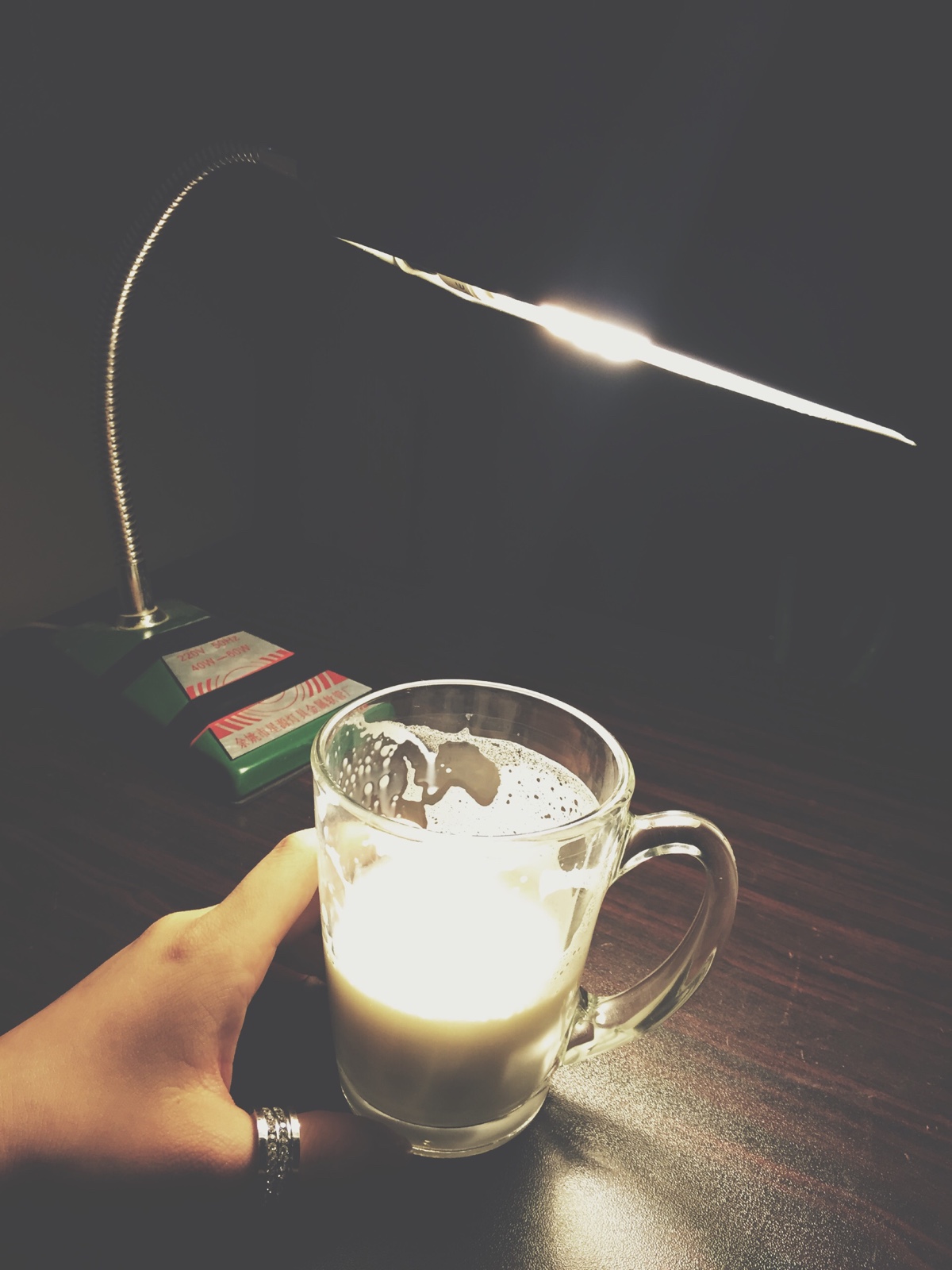 有些人有些事错过就是错过了,再也回不去了。