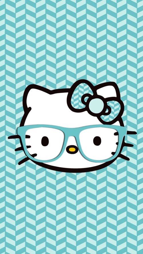 hello kitty - 堆糖,美图壁纸兴趣社区