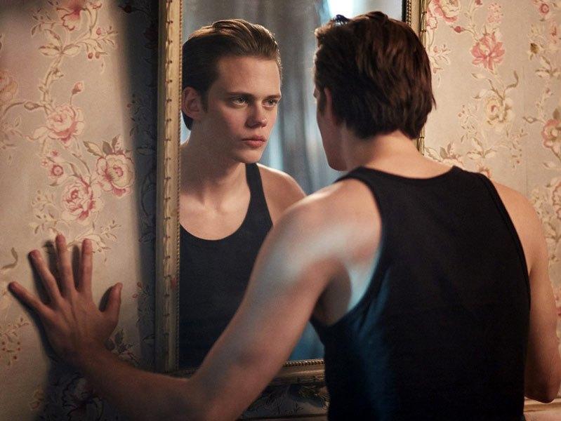 billskarsgard