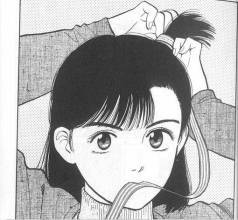 江口寿史 堆糖 美图壁纸兴趣社区