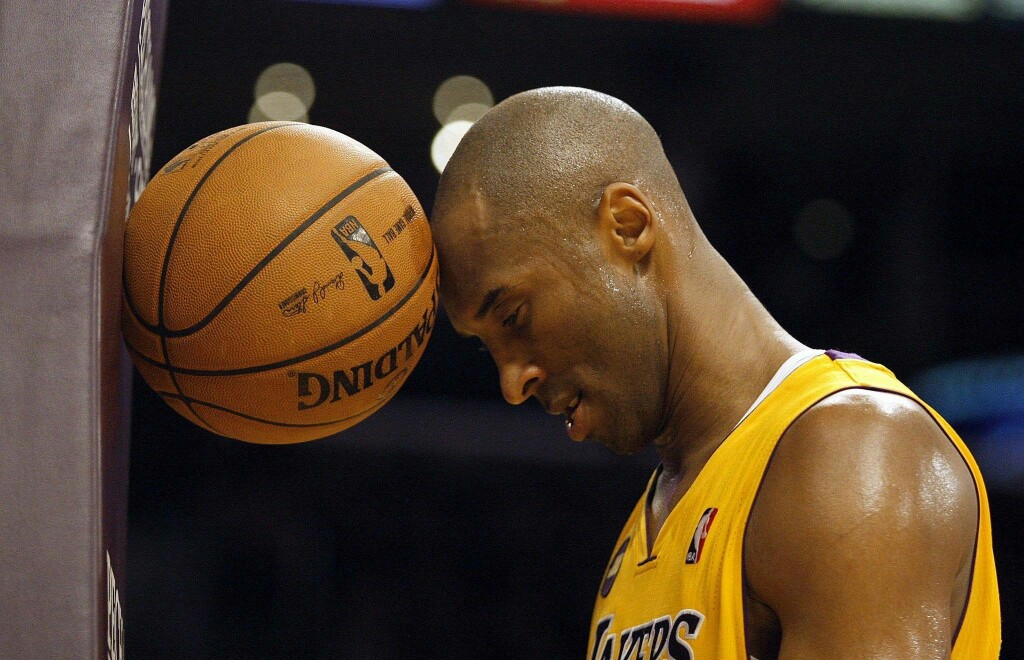 kobe bryant 科比·布莱恩特 堆糖,美图壁纸兴趣社区