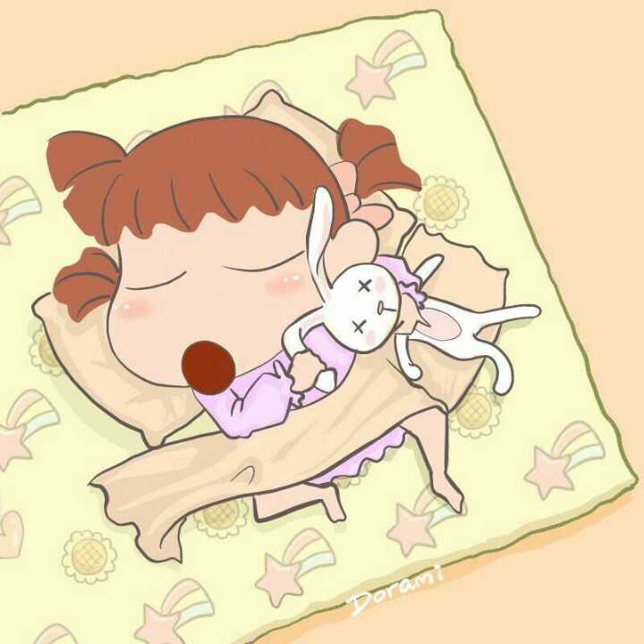 我叫樱田妮妮 - 堆糖,美图壁纸兴趣社区