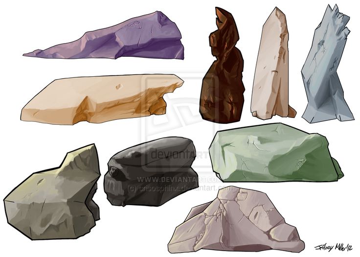 2015年6月19日 16:21   关注  设计 插画 岩石 石块 山谷 评论 收藏