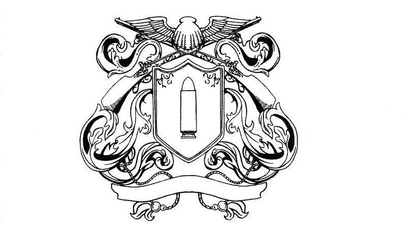 彭格列徽章