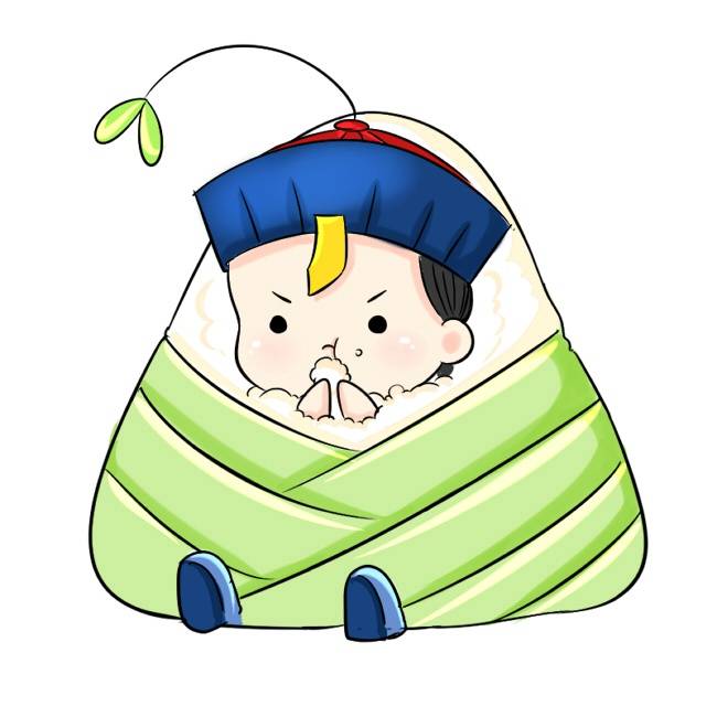 一口一口吃掉你