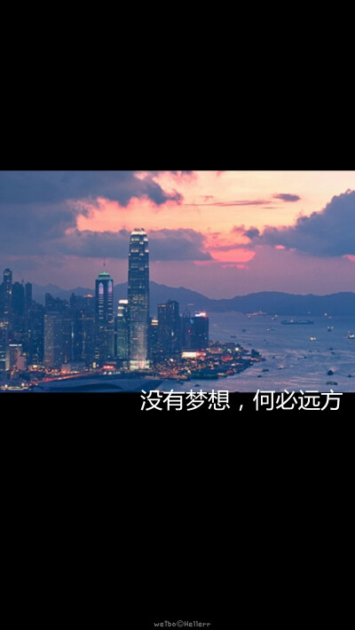 萌壁纸,锁屏壁纸,英文壁纸,字母壁纸,星空壁纸,星座壁纸,励志